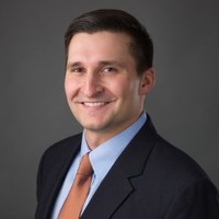 Mike Summers