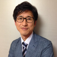 이재영