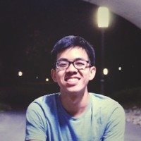 Thien Phan