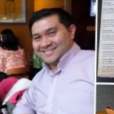 Melvin Siagian