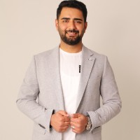 Hüseyin Türen