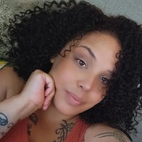 Monica Latimer