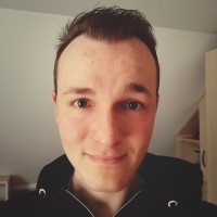 Kacper Bartoszewicz