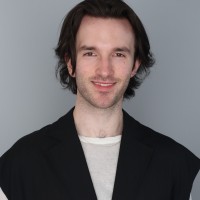 Anthony Biello