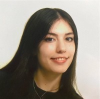 Ana Casero Rodríguez