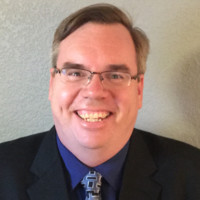 Mike Schneider