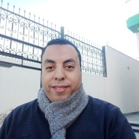 mohamed selim