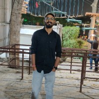Brajesh Sharma