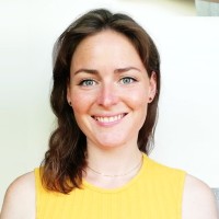 Lea Weil
