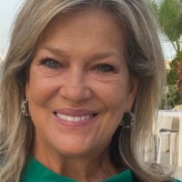Moira Du Toit