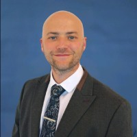John Halstead