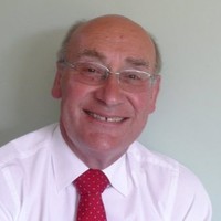 Dave Shorten