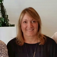 Cindy Murphy