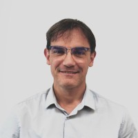 Olivier Benelli