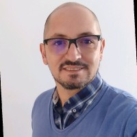 Julio Enrique Encalada Amado