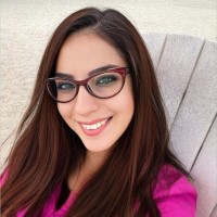 Bahar Mirzadeh
