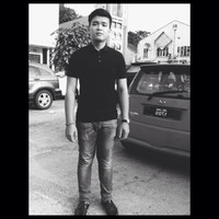 Asyraf Azim