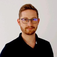 Jan-Marvin Stahl