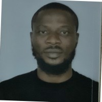Hakeem Abiona