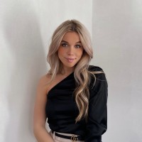Eline Grapendaal