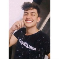 Filipe Bruno