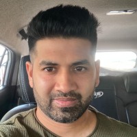 Rohan Rai