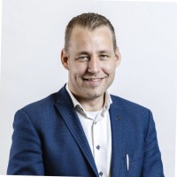 Dennis Nolting