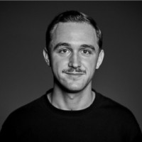 Billy Laustsen