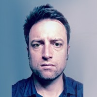 Paul Dahlke