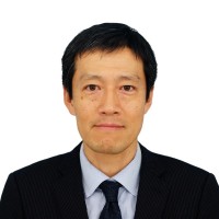 Junji Sakamoto