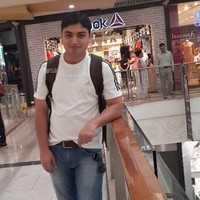 Anil K.