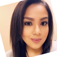 Marissa Vera