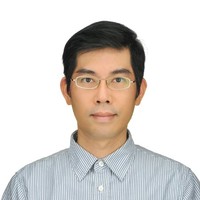 Max Lai