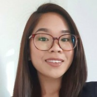 Lisa Pham