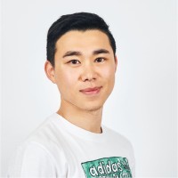Felix Han