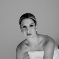 Alice Corrêa