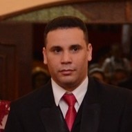 Adriano Carvalho