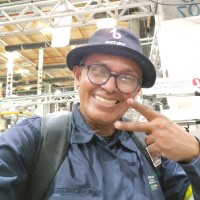 Iwan Santos