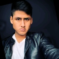 OBESO LORETO JUNIOR JAVIER