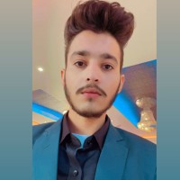 Gurpyar singh