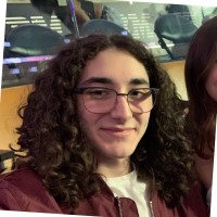 Adrian Liscio