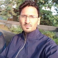Ajay Pathak
