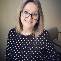 Lynette Schutt