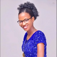 Oluwatunmise Abiola