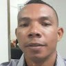 Jhon Jairo Peñata Gómez