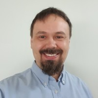 Tuomas Maukonen