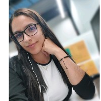 Alejandra Acevedo
