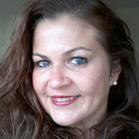 Manuela Goette