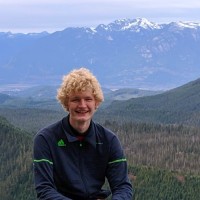 Willem Van Dam