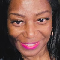 Roberta Cooper, Esq.